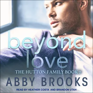 Beyond Love Beyond Love