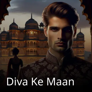 Diva Ke Maan Diva Ke Maan