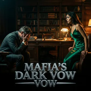 Mafia's Dark Vow Mafia's Dark Vow