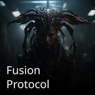 Fusion Protocol Fusion Protocol