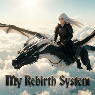 My Rebirth System