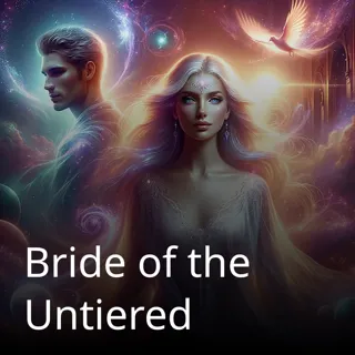 Bride of the Untiered