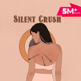 Silent Crush
