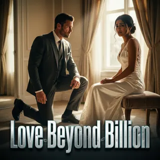 Love Beyond Billion