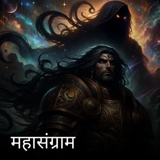 महासंग्राम महासंग्राम