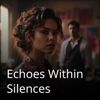 Echoes Within Silences