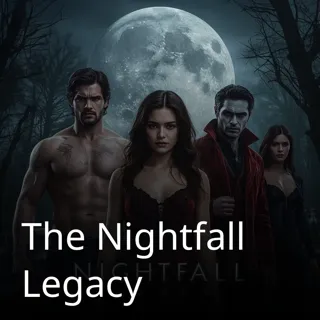 The Nightfall Legacy