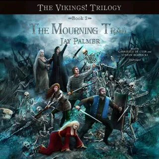 The Mourning Tram The Mourning Tram