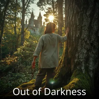 Out of Darkness Out of Darkness