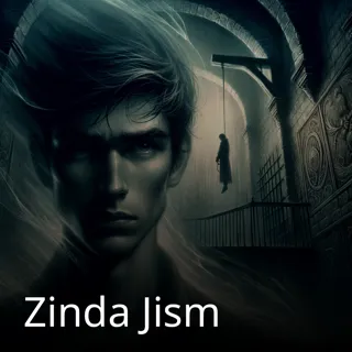 Zinda Jism