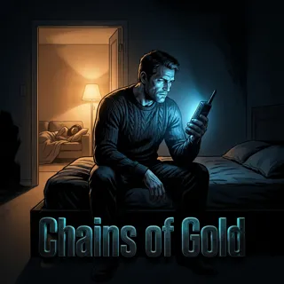 Chains of Gold Chains of Gold