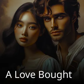 A Love Bought