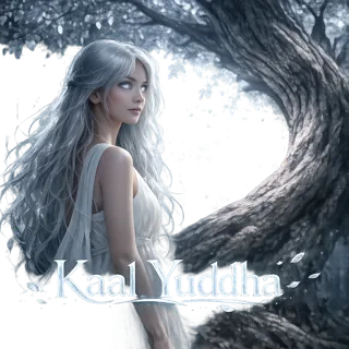 Kaal Yuddha Kaal Yuddha