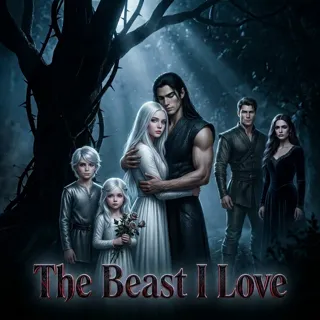 The Beast I Love The Beast I Love