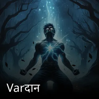 Varदान