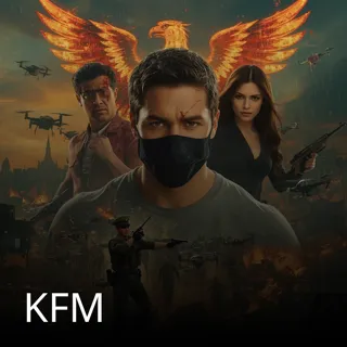 KFM