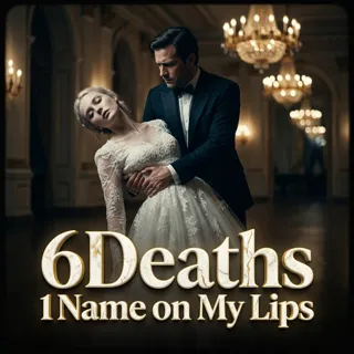 6Deaths 1 Name on My Lips 6Deaths 1 Name on My Lips
