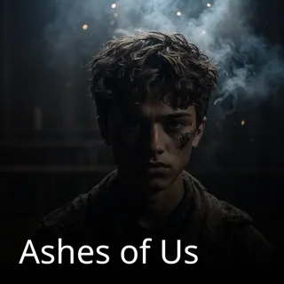 	Ashes of Us