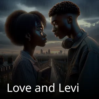 Love and Levi