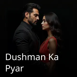 Dushman Ka Pyar Dushman Ka Pyar
