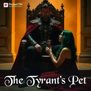 The Tyrant's Pet The Tyrant's Pet