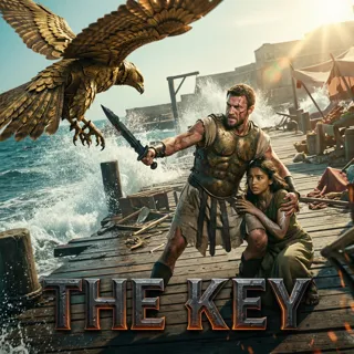 The Key
