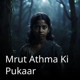 Mrut Athma Ki Pukaar Mrut Athma Ki Pukaar