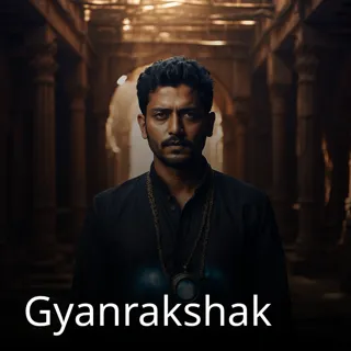 Gyanrakshak Gyanrakshak