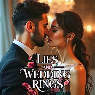 Lies and Wedding Rings Lies and Wedding Rings