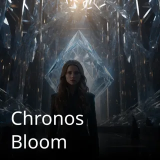 Chronos Bloom
