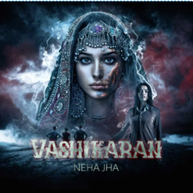 Vashikaran | वशीकरण Vashikaran | वशीकरण