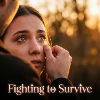 Fighting to Survive Fighting to Survive