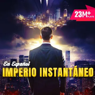Imperio Instantáneo
