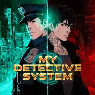 My Detective System My Detective System