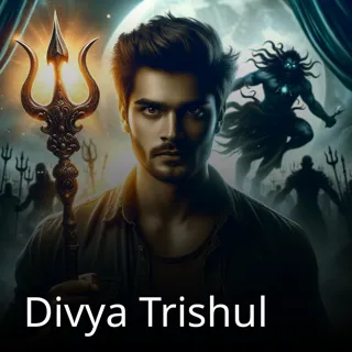 Divya Trishul 