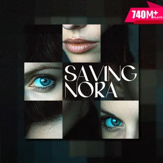 Saving Nora
