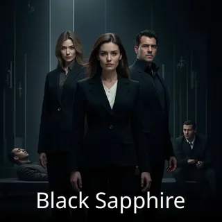 A Mind Trained to Punish