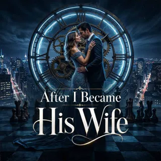 After I Became His Wife