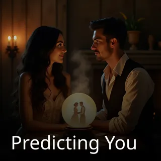 Predicting You