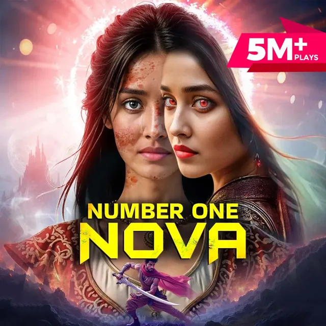 Number One Nova | नंबर वन नोवा Number One Nova | नंबर वन नोवा