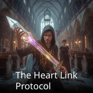 The Heart Link Protocol 