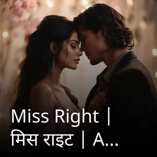 Miss Right 