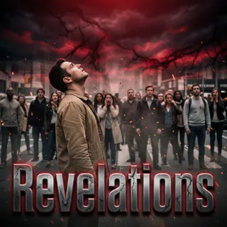 Revelations