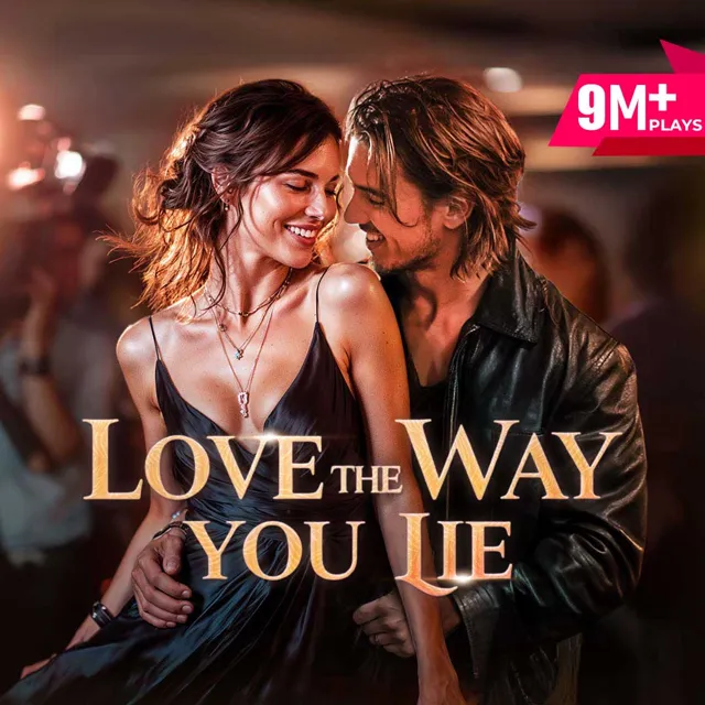 Love the Way You Lie Love the Way You Lie