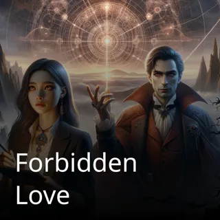 Forbidden Love Forbidden Love