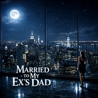Married to My Ex's Dad Married to My Ex's Dad