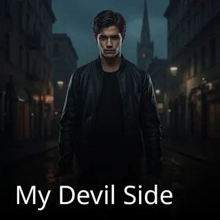My Devil Side My Devil Side