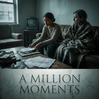 A Million Moments 