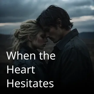 When the Heart Hesitates 