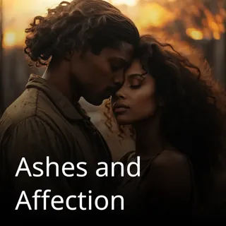 Ashes and Affection